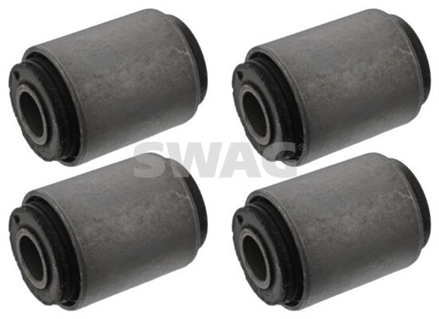 SALINCAK BURCU SETI FEBI 48625