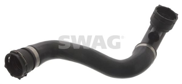 SOGUTMA SUYU HORTUMU FEBI 45843