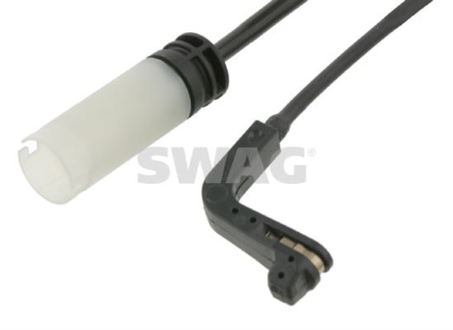 FREN IKAZ KABLOSU FEBI 23908