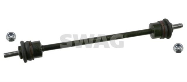 BAGLANTI CUBUGU FEBI 17612