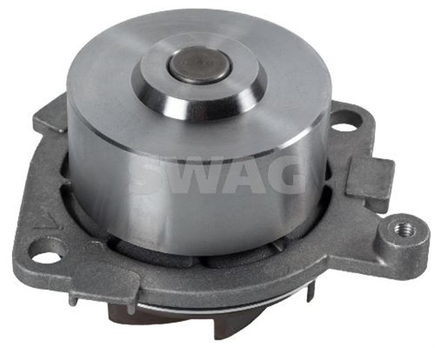 DEVIRDAIM KECESI OLAN FEBI 34519