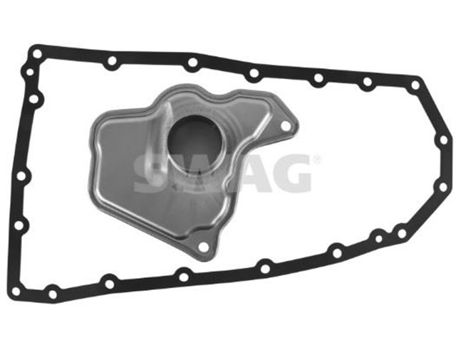 SANZIMAN YAGI FILTRE SETI OTOMATIK SANZIMAN ICIN. YAG HAZNESI CONTASI ILE NISSAN 180921