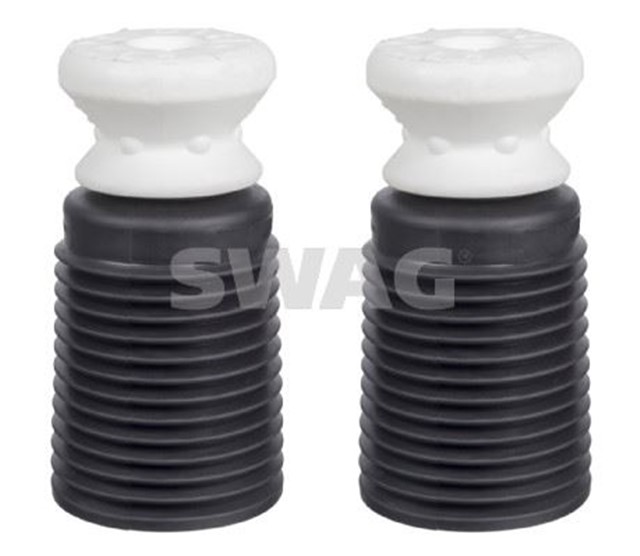 AMORTISOR KORUGU AMORTISOR ICIN BMW 181653