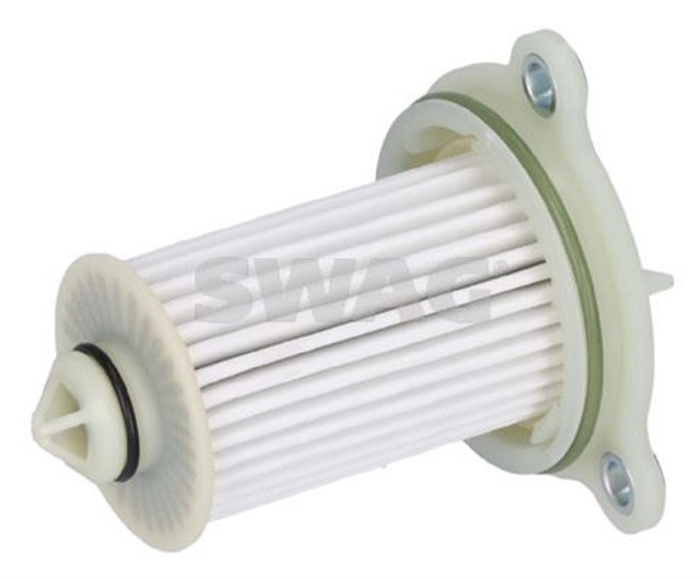 SANZIMAN YAGI FILTRESI OTOMATIK SANZIMAN ICIN FORD FEBI 182131