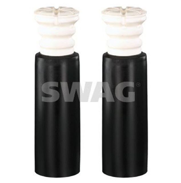 AMORTISOR KORUGU AMORTISOR ICIN BMW FEBI 181779