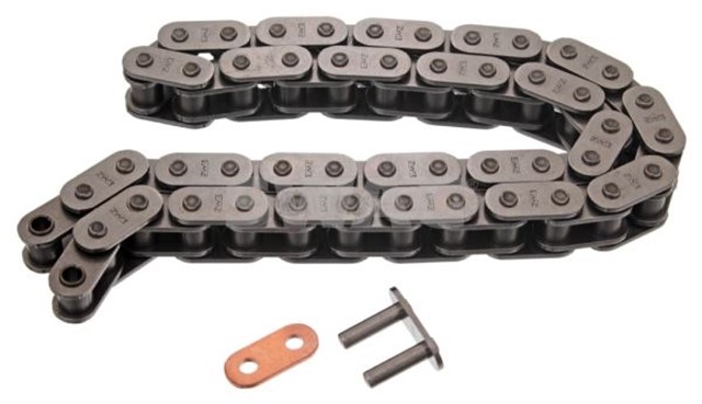 ZINCIR YAG POMPASI ICIN FEBI 25219