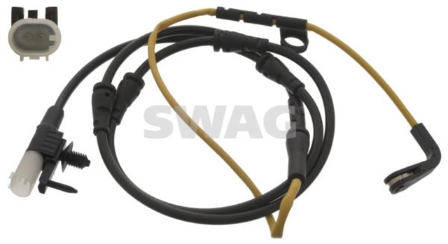 FREN IKAZ KABLOSU FEBI 47373