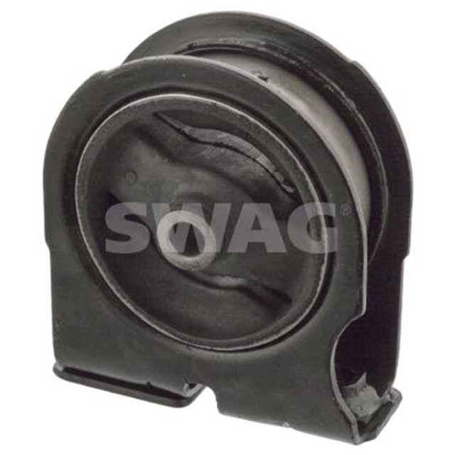 MOTOR TAKOZU FEBI 103060