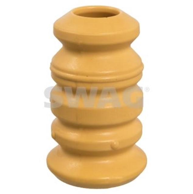 AMORTISOR LASTIGI FEBI 37187