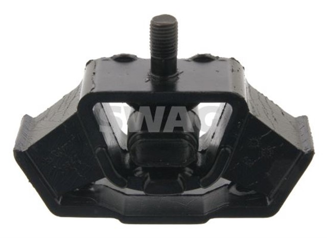 SANZUMAN TAKOZU W201 OM601 85 - 88 FEBI 8740