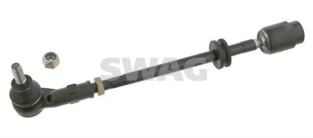 ROT MILI AYARLANABILIR FEBI 14318