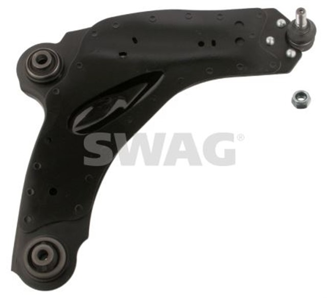 SALINCAK YATAKLAR. MAFSAL VE EMNIYETLI SOMUN ILE FEBI 39604