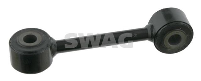 BAGLANTI CUBUGU FEBI 23375