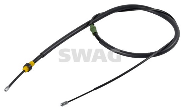 EL FRENI TELI FEBI 176822