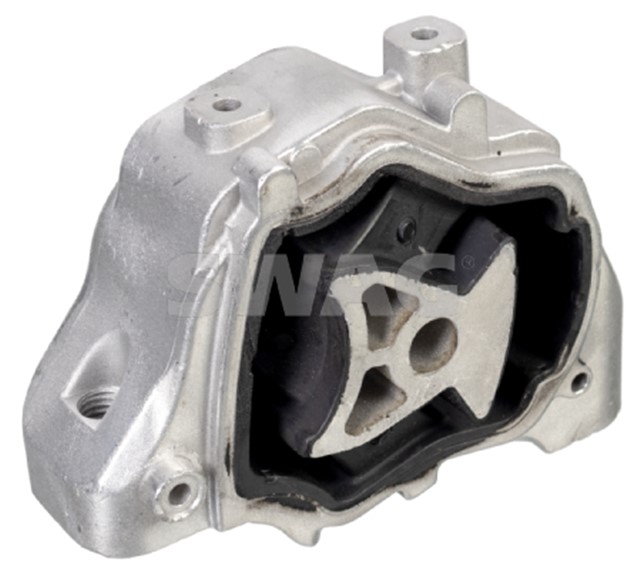 MOTOR TAKOZU ALT DISCOVERY SPORT L550 19 FREELANDER 2 L359 06 14 RANGE ROVER EVOQUE L538 11 19