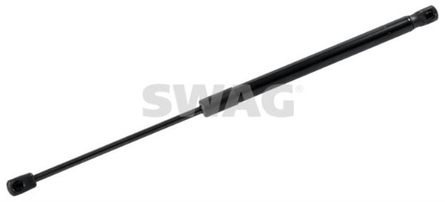 BAGAJ AMORTISORU FEBI 174844