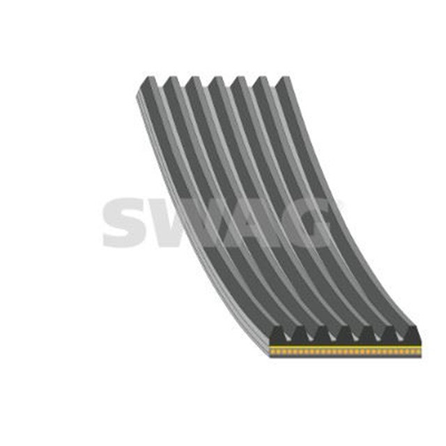 V KAYISI FEBI 176365