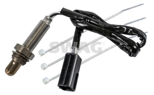 LAMBDA SENSORU FEBI 175776