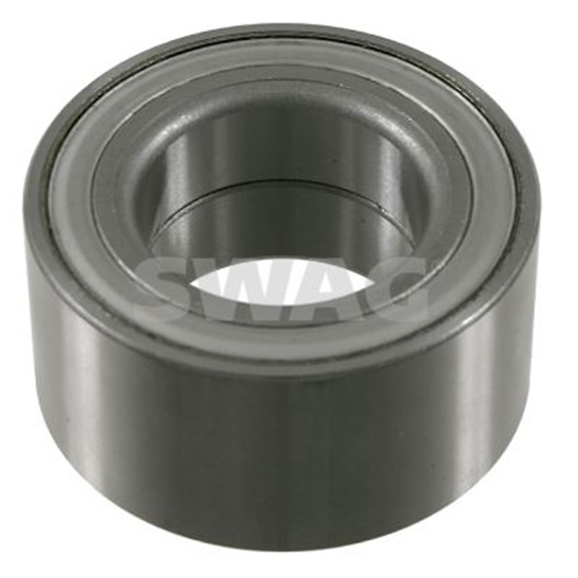 TEKERLEK RULMANI FEBI 22235