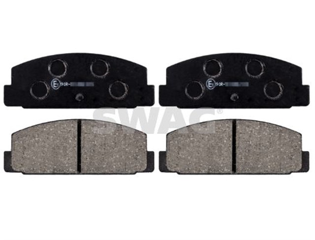 FREN BALATASI TAKIMI FEBI 16500