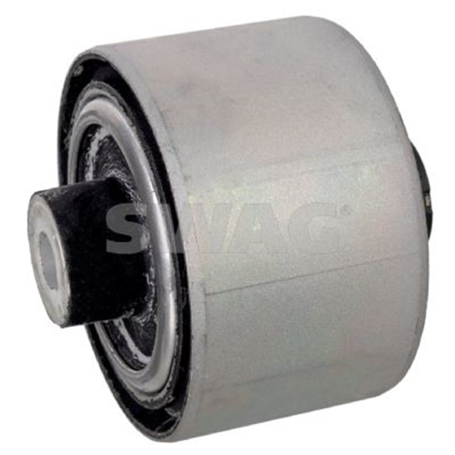 SALINCAK BURCU ON LAND ROVER RANGE - ROVER IV - DEFENDER VAN - DISCOVERY V - SPORT II 16 - 