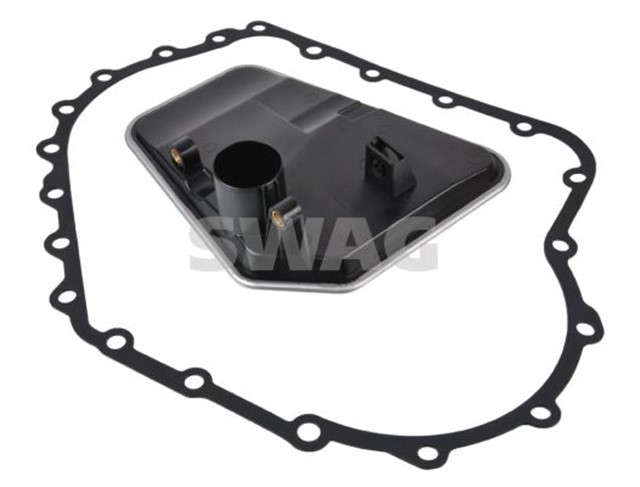 SANZIMAN YAGI FILTRE SETI FEBI 170014