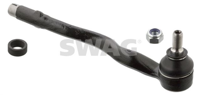 ROT BASI EMNIYET SOMUNLU FEBI 12697