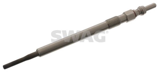 KIZDIRMA BUJISI HYUNDAI FEBI 176237