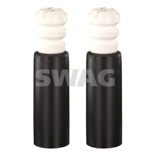 AMORTISOR KORUGU AMORTISOR ICIN BMW FEBI 181826