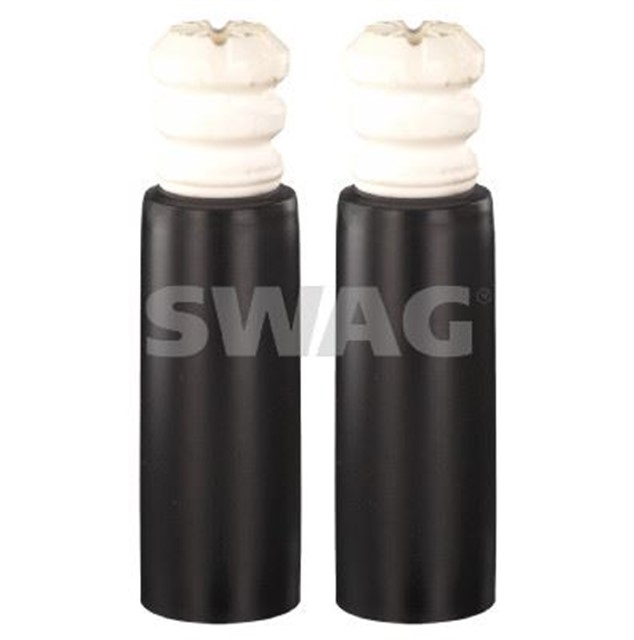 AMORTISOR KORUGU AMORTISOR ICIN BMW FEBI 181828