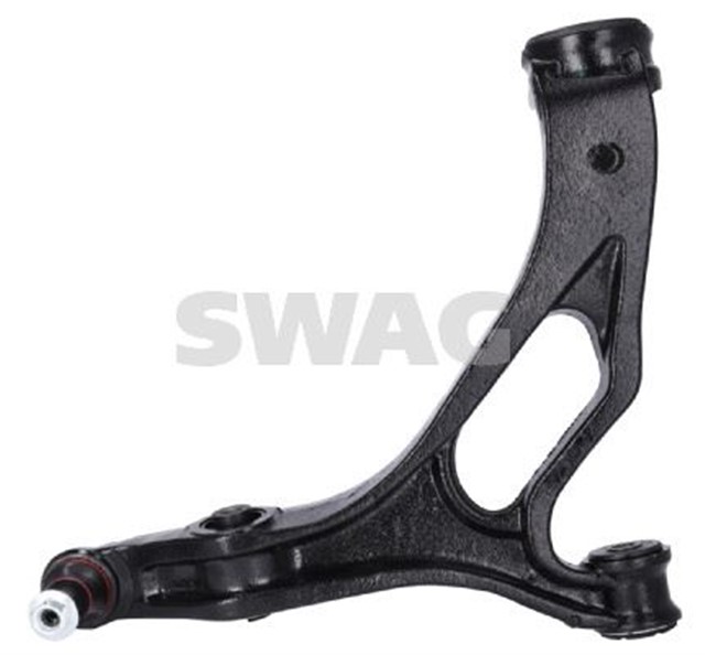 SALINCAK YATAKLAR VE MAFSALI OLAN AUDI FEBI 181744