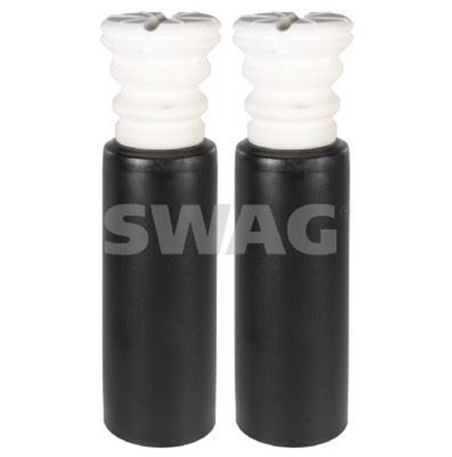 AMORTISOR KORUGU AMORTISOR ICIN BMW FEBI 181850