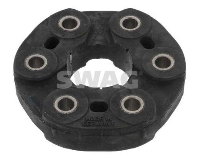 SAFT TAKOZU FEBI 5164