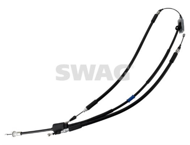 EL FRENI TELI 178290