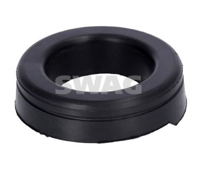 YAY ALTLIGI FEBI 17089