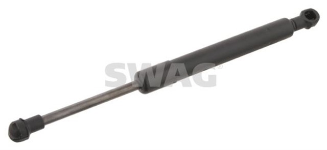 BAGAJ AMORTISORU FEBI 27632