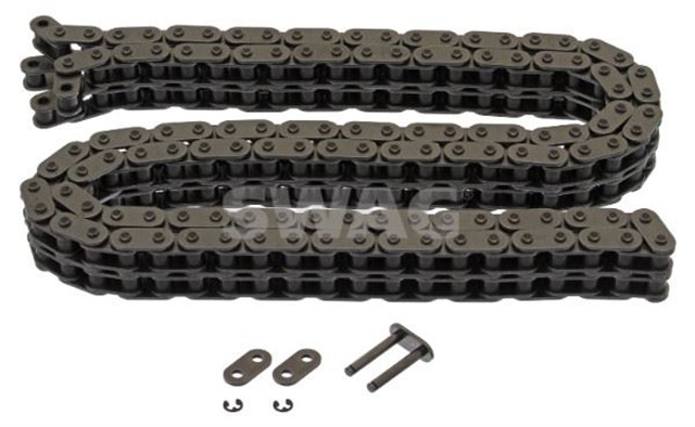 ZINCIR EKSANTRIK MILI ICIN FEBI 9241