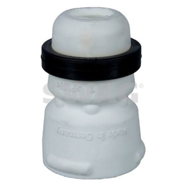 AMORTISOR LASTIGI FEBI 40700