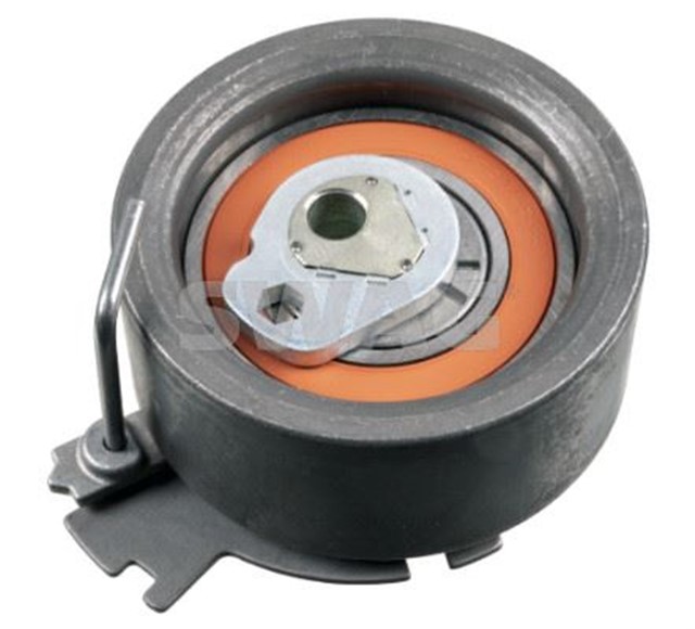 GERGI TRIGER KAYISI ICIN FEBI 18489