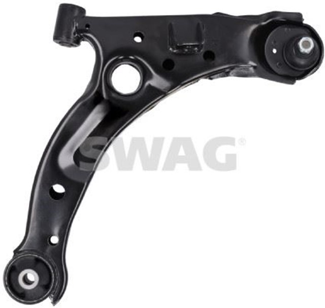 SALINCAK YATAK VE MAFSALI OLAN FEBI 41715