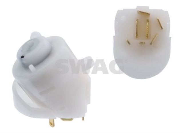 KONTAK SALTERI FEBI 26652