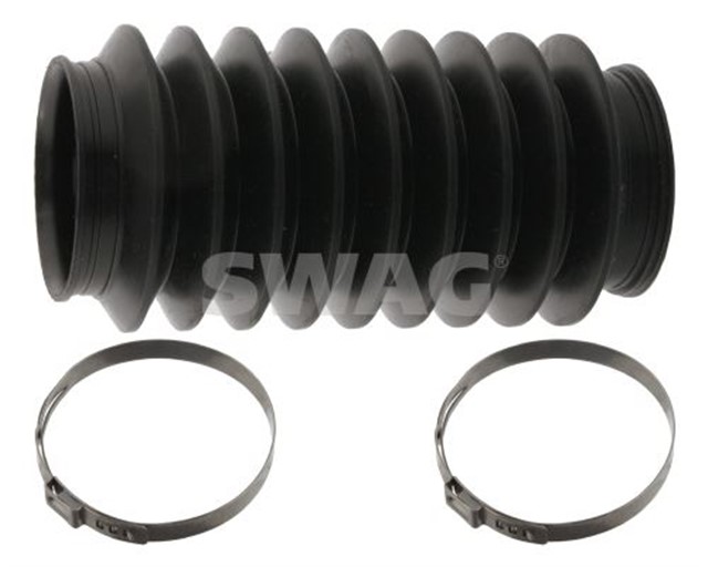 DIREKSIYON MANSETLERI TAKIMI FEBI 34945