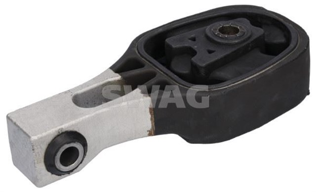 MOTOR TAKOZU CITROEN FEBI 181341