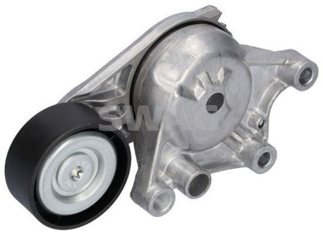 ALTERNATOR GERGI RULMANI KUTUKLU COMBO E - CROSSLAND - GRANDLAND - PARTNER - BERLINGO - RIFTER - P208 - P308 - P508 - P2008 - P3008 - P5008 - C3 - C4 - C5 - DS3 - DS4 - DS5 DV6 1.6 BLUEHDI