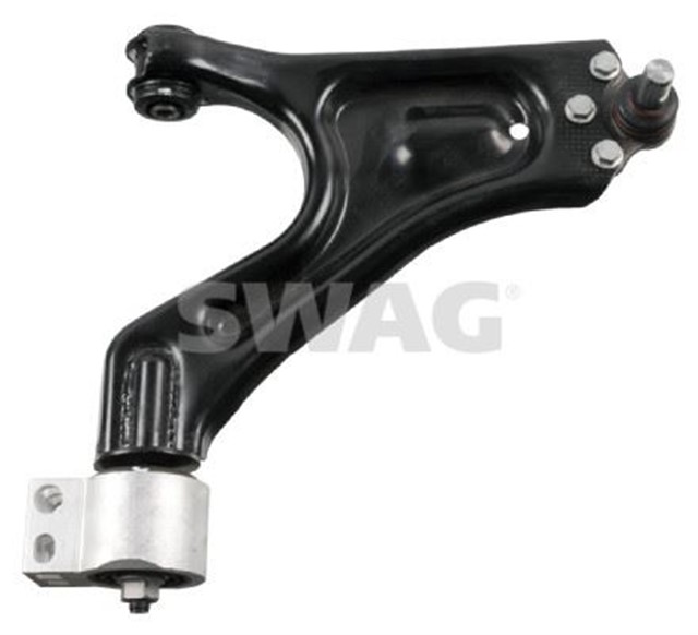 SALINCAK YATAKLAR VE MAFSALI OLAN SAAB FEBI 182076