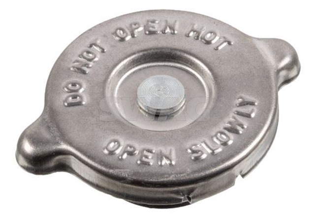 RADYATOR KAPAGI FEBI 2359