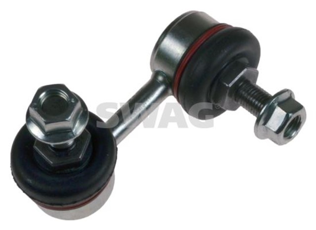 BAGLANTI CUBUGU FEBI 48154