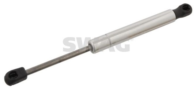 BAGAJ AMORTISORU FEBI 29435