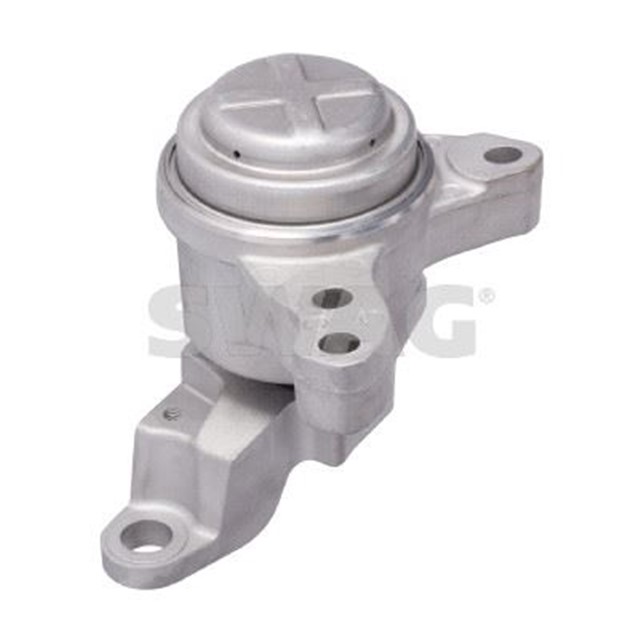 MOTOR TAKOZU FORD FEBI 180727