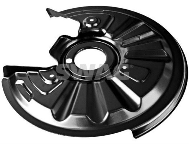 MUHAFAZA SACI VW FEBI 179874